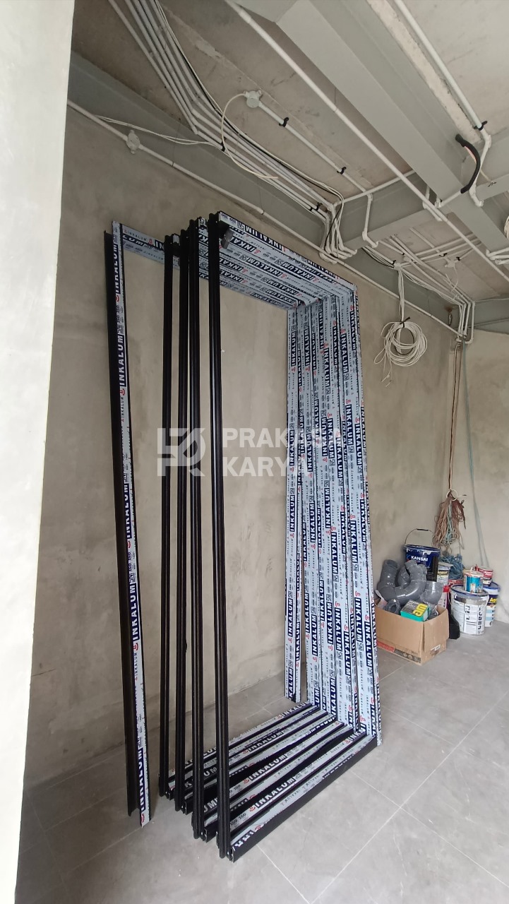 WhatsApp Image 2025-06-10 at 17.05.54 (2)