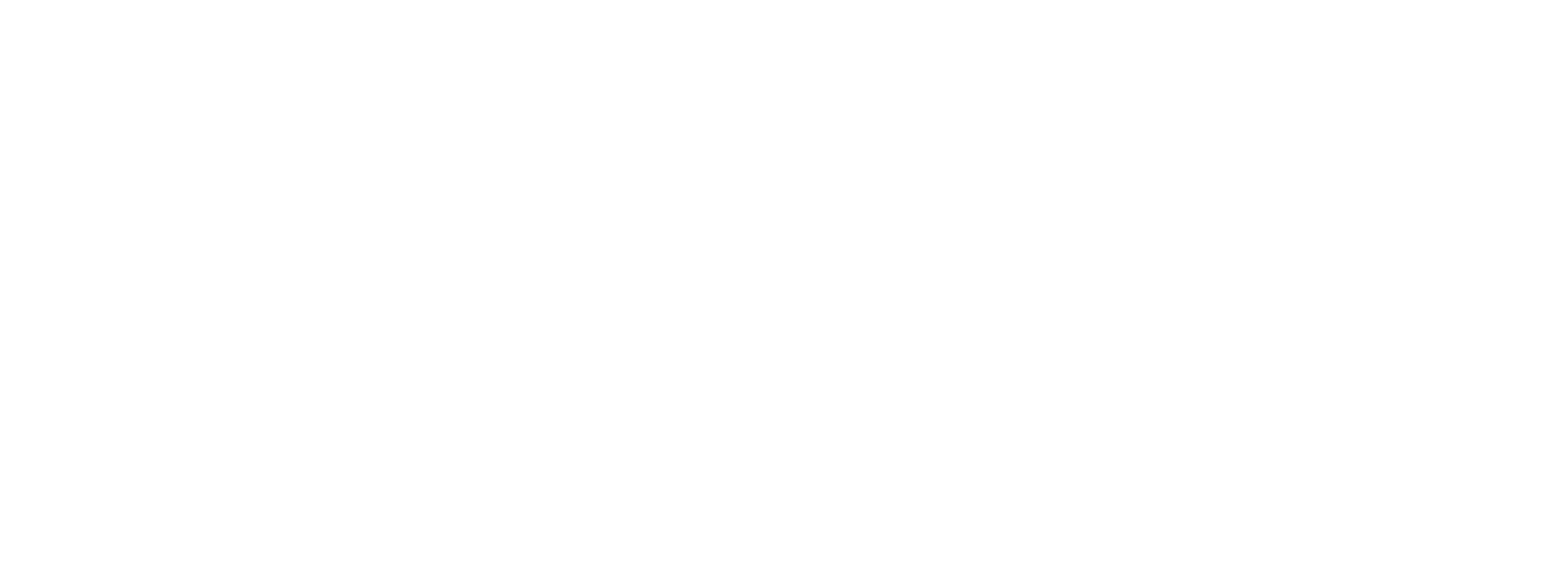 PRAKASA KARYA
